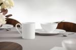 Villeroy & Boch Royal, Classic Coffee Mug Maofof Premium Porcelain, Dishwasher Safe, 300 ml, 0.3 Litre