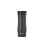 Contigo West Loop 3.0 Stainless Steel Insulated Travel Mug, Leak Proof with AutoSeal Lid, 16oz, Matte Black