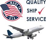 The Vieww Season 27 (2023) Mug – Funny Talk Show Coffee Cup – Printed Ceramic Mug for Fans of The View – Pop Culture Gift Idea for Women & Men – Tea & Coffee (11oz)