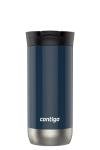 Contigo Byron 2.0 Travel Mug 16 oz Blueberry