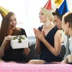 Skylety Christian Gifts Friendship Gifts for Women Friends, A Sweet Friendship Refreshes the Soul Christian Floral Ceramic Coffee Mug Cosmetic Bag for Women Friends Bestie