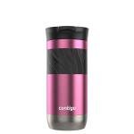 Contigo Byron 2.0 Travel Mug 16 oz Azalea