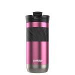 Contigo Byron 2.0 Travel Mug 16 oz Azalea