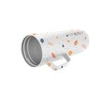 IRON °FLASK Grip Novelty Coffee Mug - Leak Proof, Vacuum Insulated Stainless Steel Bottle, Double Walled, Thermo Travel, Hot Cold, Water Metal Canteen - Terrazzo, 24 Oz - Classic Bottom