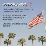 Chihuahua Ceramic Coffee Mug 11oz Chi Teacup Taco Dog - Tea Coffee Mug with Comfortable Grip - Unique Animal Gift Cup for Office or Home - Vibrant Long-Lasting Print ID44991