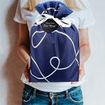 Get Well Soon Gifts for Women or Men - Gift Set Includes Luxury Blanket, Temperature Retention Cup, TLC Tea Kit & Inspirational Word Search Book - After Surgery, Thinking of You Care Package