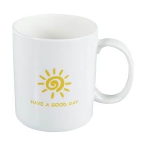 kitotik Bone China Coffee Mugs, 14 oz Ceramic Coffee Cups for Tea Espresso Latte Cappuccino, Lightweight and Durable Personalized Coffee Mug, Ceramic Coffee Mug for Home and Gifts