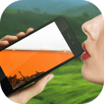 Virtual Tea