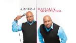 Arnez J: Racially Motivated