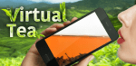 Virtual Tea