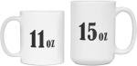 The Late Show with Stephenn Colbertt Official Mug – Funny Talk Show Coffee Cup – Late Night TV Series Fan Gift – Pop Culture Collectible – Ceramic Tea Mug for Men & Women (11oz)