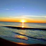 Even So, Come