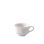 Villeroy & Boch Manoir 7-1/2-Ounce Tea Cup