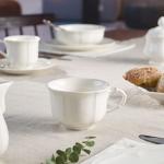 Villeroy & Boch Manoir 7-1/2-Ounce Tea Cup
