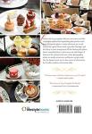 London's Afternoon Teas, Revised and Expanded 2nd Edition: A Guide to the Most Exquisite Tea Venues in London (IMM Lifestyle) 60 of the Best Places to Take Tea, with Recipes, Venue History, & More