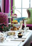 London's Afternoon Teas, Revised and Expanded 2nd Edition: A Guide to the Most Exquisite Tea Venues in London (IMM Lifestyle) 60 of the Best Places to Take Tea, with Recipes, Venue History, & More