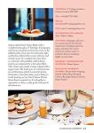 London's Afternoon Teas, Revised and Expanded 2nd Edition: A Guide to the Most Exquisite Tea Venues in London (IMM Lifestyle) 60 of the Best Places to Take Tea, with Recipes, Venue History, & More