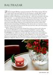 London's Afternoon Teas, Revised and Expanded 2nd Edition: A Guide to the Most Exquisite Tea Venues in London (IMM Lifestyle) 60 of the Best Places to Take Tea, with Recipes, Venue History, & More