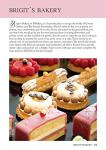 London's Afternoon Teas, Revised and Expanded 2nd Edition: A Guide to the Most Exquisite Tea Venues in London (IMM Lifestyle) 60 of the Best Places to Take Tea, with Recipes, Venue History, & More