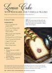 London's Afternoon Teas, Revised and Expanded 2nd Edition: A Guide to the Most Exquisite Tea Venues in London (IMM Lifestyle) 60 of the Best Places to Take Tea, with Recipes, Venue History, & More