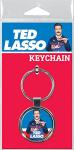 Ata-Boy Ted Lasso Teacup Keychain for Fans, Check out Ata-boy's Collection of Merchandise for Gift ideas…