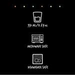 Friends Phoebe Quote Coffee Mug - They Don't Know