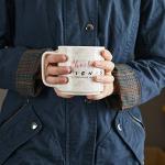 Friends Phoebe Quote Coffee Mug - They Don't Know