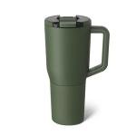 BrüMate Müv 35oz Insulated Coffee Mug with Handle