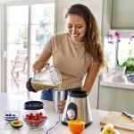 20 oz Insulated Stainless Steel Travel Tumbler