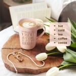 Awesome Friendship Mug for Birthday and Appreciation