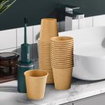 300 Pack Disposable 3 oz Paper Cups