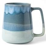 Extra Large Ceramic Coffee Mugs - 24 oz