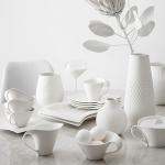 Villeroy & Boch New Wave Tea Cup Saucer