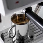 Insulated Stainless Steel Coffee and Tea Mugs