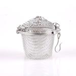 Gun-Inspired Ceramic Coffee Mug for Men