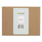 Funny Dadlife Ceramic Coffee Mug for New Dads