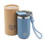 Do It Outside 12oz Insulated Travel Mug