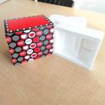 Funny Heat-Sensitive Custom Coffee Mug