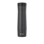 Contigo West Loop Travel Mug, 24oz, Matte Black