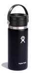 Hydro Flask 16 Oz Insulated Travel Coffee Tumbler