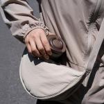 Insulated Travel Tumbler with Leak-Proof Lid