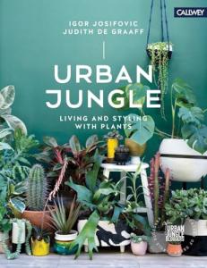 Urban Jungle: Stylish Plant-Inspired Coffee Mugs