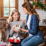 Decodyne Funny Sloth Coffee Mug - Cute Sloth Gifts For Women and Men - White Elephant Gifts for Adults Funny Office Gifts