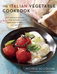 Italian Vegetable Cookbook with 200 Tasty Recipes