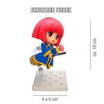 Cotton Fantasy Collector's Edition Coffee Mug