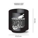 Cotton Fantasy Collector's Edition Coffee Mug