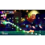 Cotton Fantasy Collector's Edition Coffee Mug