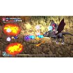 Cotton Fantasy Collector's Edition Coffee Mug