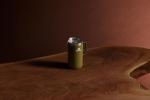Stanley Insulated Camp Mug 24oz with Lid
