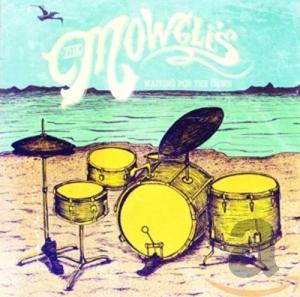 Waiting For The Dawn Coffee Mug